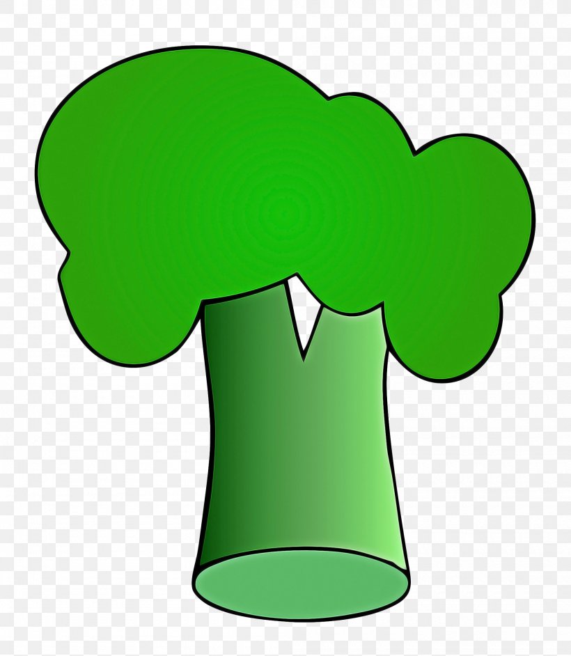 Tree Symbol, PNG, 2000x2299px, Tree, Animation, Author, Green, Plant Download Free