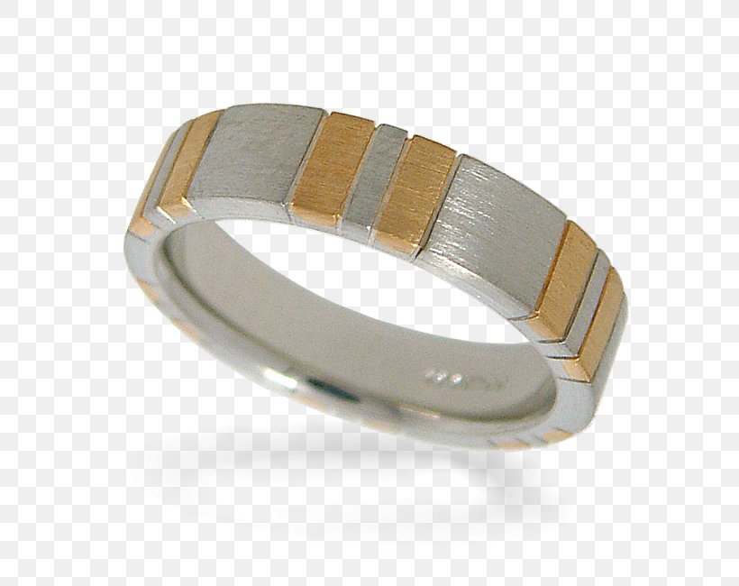 Wedding Ring Silver Jewellery Bangle, PNG, 650x650px, Wedding Ring, Bangle, Ceremony, Jewellery, Metal Download Free