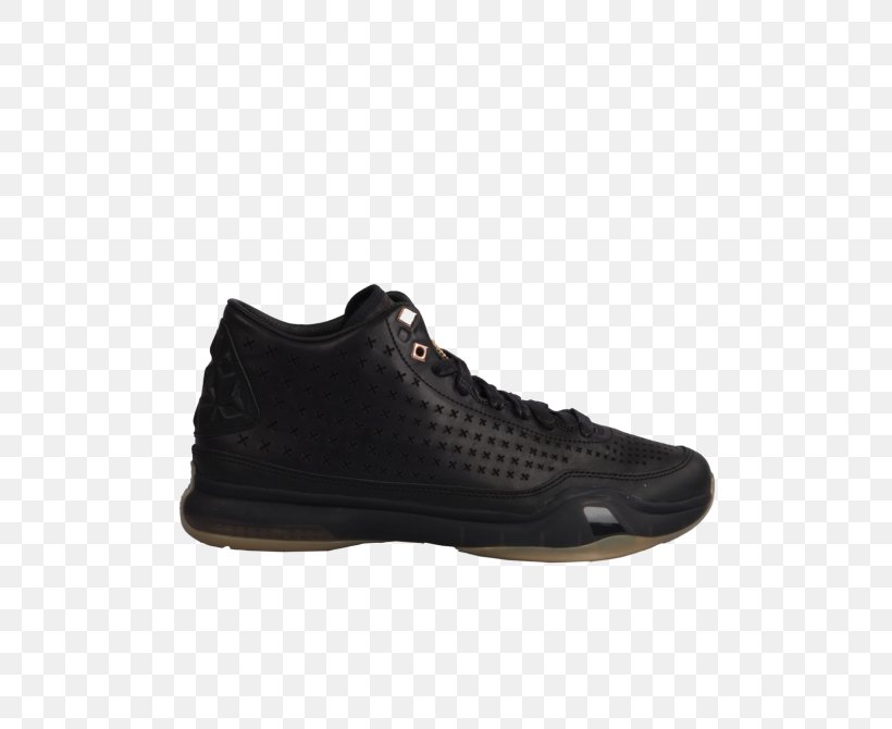 Wedge Sneakers Boot Shoe Designer, PNG, 670x670px, Wedge, Black, Boot, Brogue Shoe, Cross Training Shoe Download Free