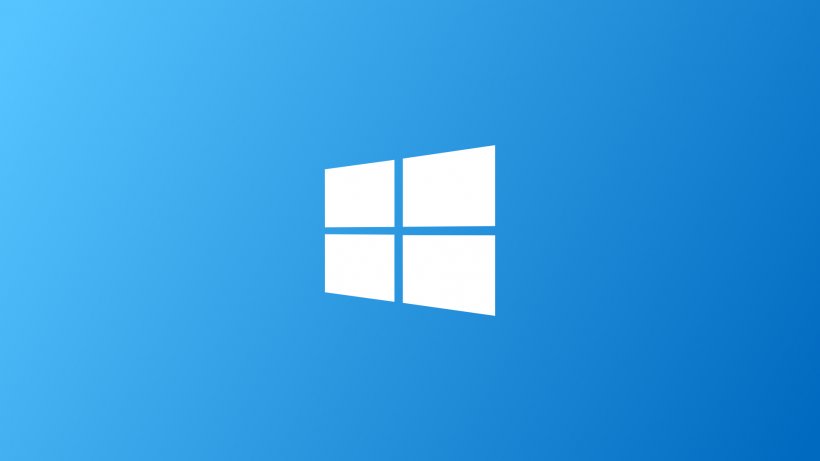 Windows 8.1 Microsoft Windows Update Desktop Wallpaper, PNG, 1920x1080px, Windows 81, Azure, Blue, Brand, Computer Download Free
