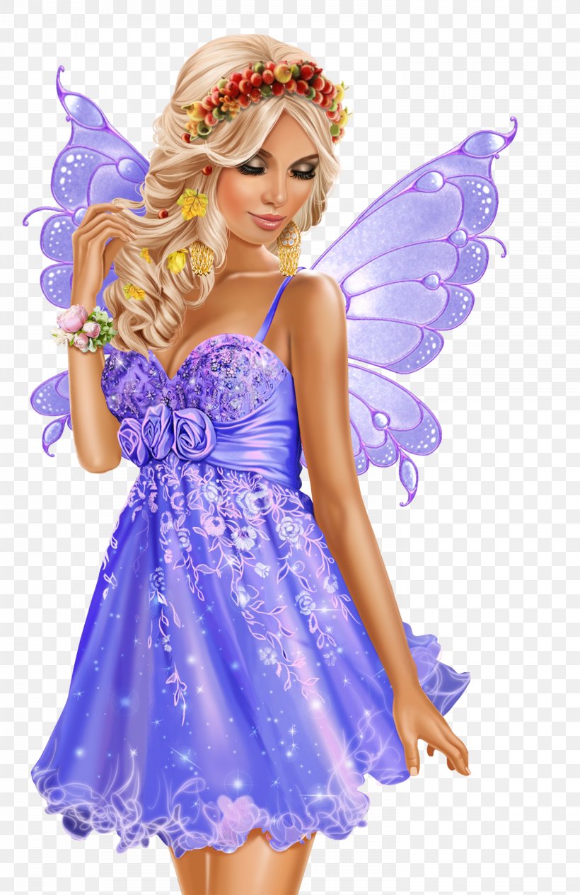Woman Clip Art, PNG, 1476x2277px, 3d Computer Graphics, Woman, Angel, Barbie, Costume Download Free