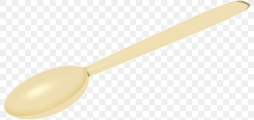 Wooden Spoon Chip Fork Cutlery, PNG, 800x388px, Wooden Spoon, Chip Fork, Cooking, Cutlery, Dessert Download Free