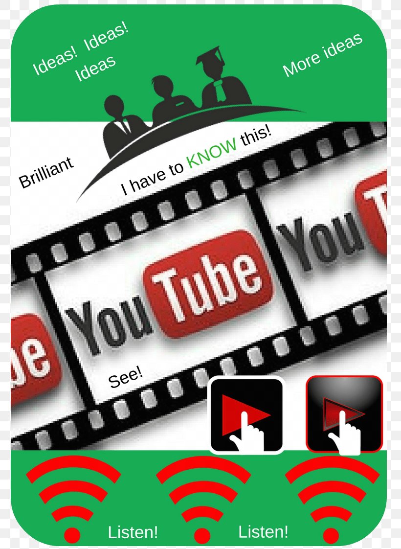 YouTube Video Advertising Digital Marketing, PNG, 793x1122px, Youtube, Affiliate Marketing, Blog, Brand, Cracks Download Free