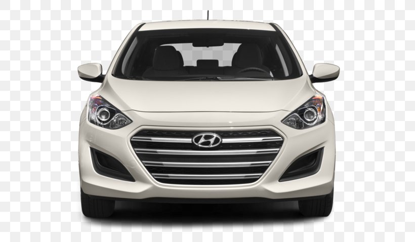 2016 Hyundai Elantra GT Car 2017 Hyundai Elantra GT Hyundai Accent, PNG, 640x480px, 2016 Hyundai Elantra, Hyundai, Automotive Design, Automotive Exterior, Automotive Tire Download Free