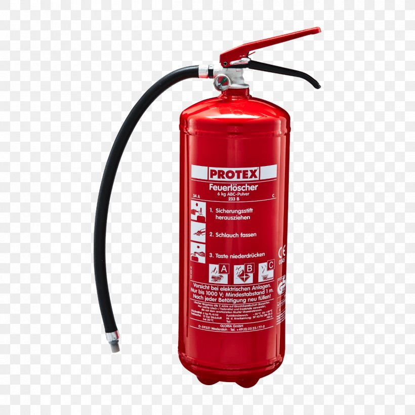 ABC Dry Chemical Fire Extinguishers EN 3 Fire Alarm System, PNG, 1250x1250px, Abc Dry Chemical, Automatic Fire Suppression, Cylinder, En 3, Fire Download Free
