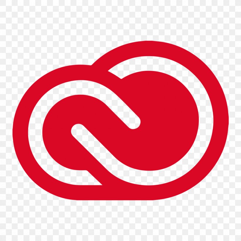 Adobe Creative Cloud Adobe Creative Suite Adobe Systems Adobe Illustrator Software Suite, PNG, 1000x1000px, Adobe Creative Cloud, Adobe Creative Suite, Adobe Edge Animate, Adobe Systems, Area Download Free