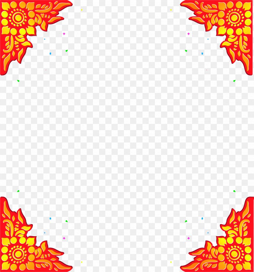 Ano Nuevo Chino (Chinese New Year), PNG, 3089x3308px, Ano Nuevo Chino Chinese New Year, Area, Art, Chinese Calendar, Chinese New Year Download Free