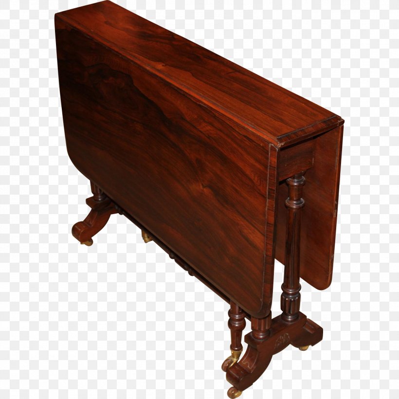 Antique Wood Stain Product Design Hardwood, PNG, 1582x1582px, Antique, Furniture, Hardwood, Table, Table M Lamp Restoration Download Free