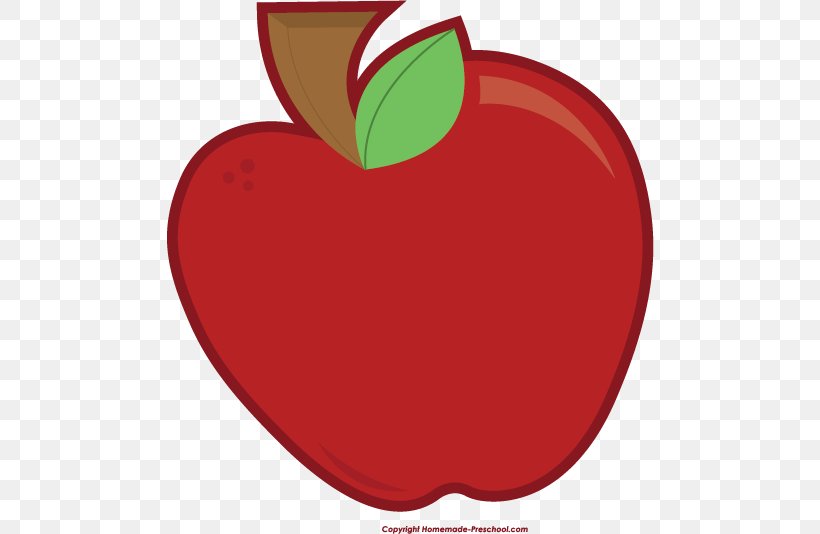 Apple Fruit Clip Art, PNG, 488x534px, Apple, Apple A Day Keeps The Doctor Away, Apple Id, Apple Photos, Apple Watch Download Free