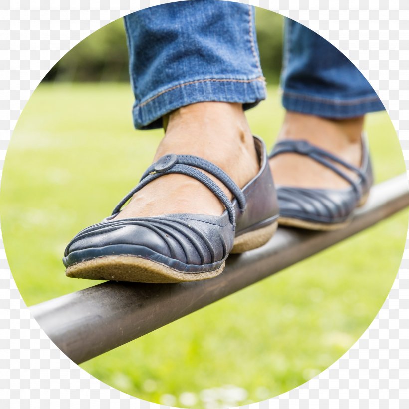 Blog Referenzen Sandal Life Shoe, PNG, 2048x2048px, Blog, Cooperation, Foot, Footwear, Ganzheitlichkeit Download Free