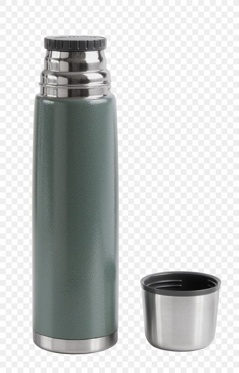Bottle Glass Thermoses, PNG, 1260x1966px, Bottle, Drinkware, Glass, Laboratory Flasks, Tableware Download Free