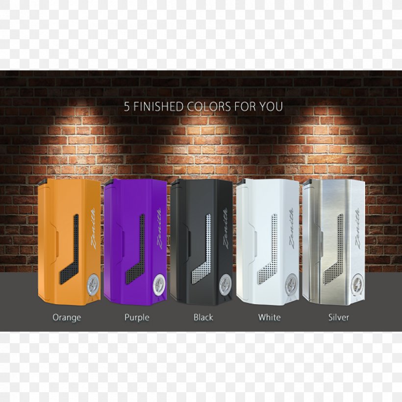 Brick Lighting Wall Electronic Cigarette, PNG, 1200x1200px, Brick, Brand, Color, Cualidad, Electronic Cigarette Download Free