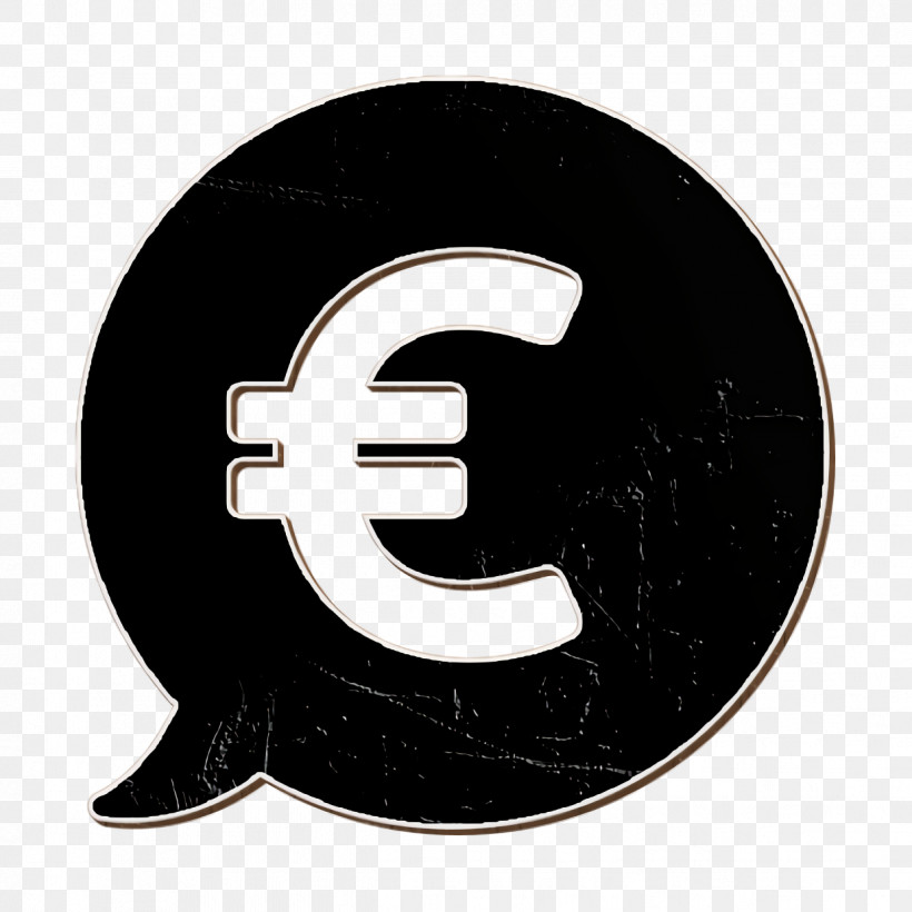 Business Icon Finances Icon Euro Icon, PNG, 1238x1238px, Business Icon, Emblem, Emblem M, Euro Icon, Finances Icon Download Free