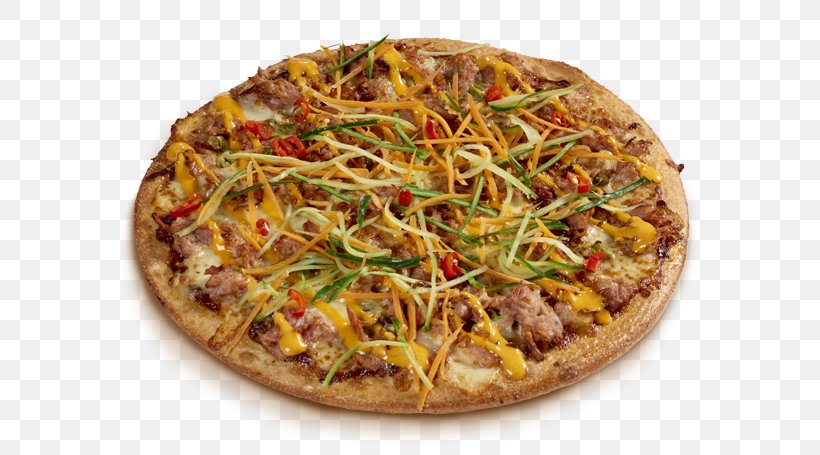 California-style Pizza Vegetarian Cuisine Sicilian Pizza Fast Food, PNG, 600x455px, Californiastyle Pizza, American Food, California Style Pizza, Caper, Cuisine Download Free