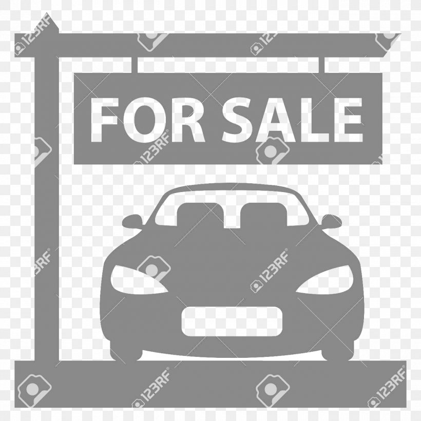 Car Dealership Vehicle Sales, PNG, 1300x1300px, Car, Automotive Design, Black And White, Brand, Car Dealership Download Free