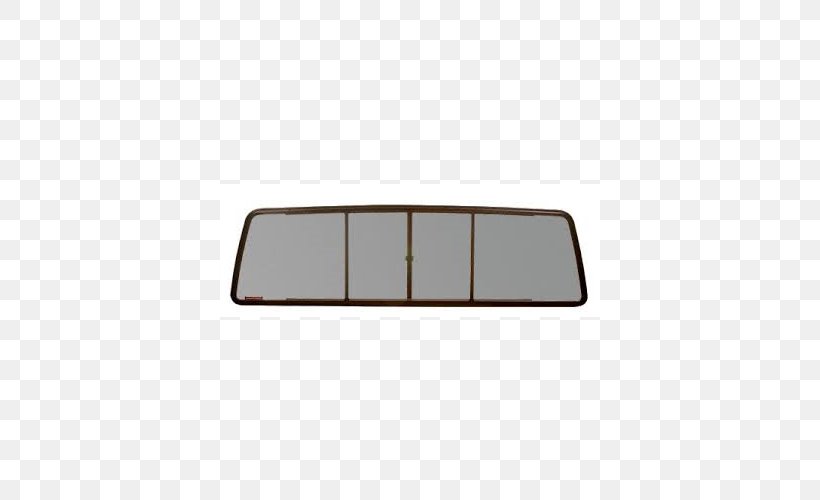 Car Rectangle, PNG, 500x500px, Car, Automotive Exterior, Rectangle Download Free