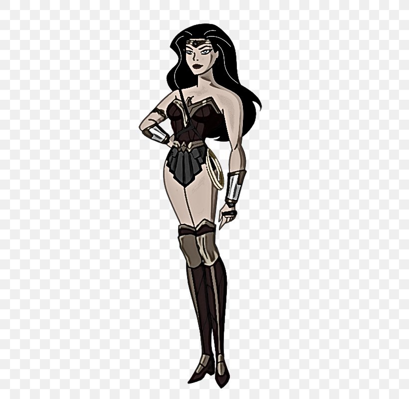 Cartoon Fictional Character Fashion Illustration Costume Design Drawing, PNG, 400x800px, Cartoon, Costume, Costume Accessory, Costume Design, Drawing Download Free