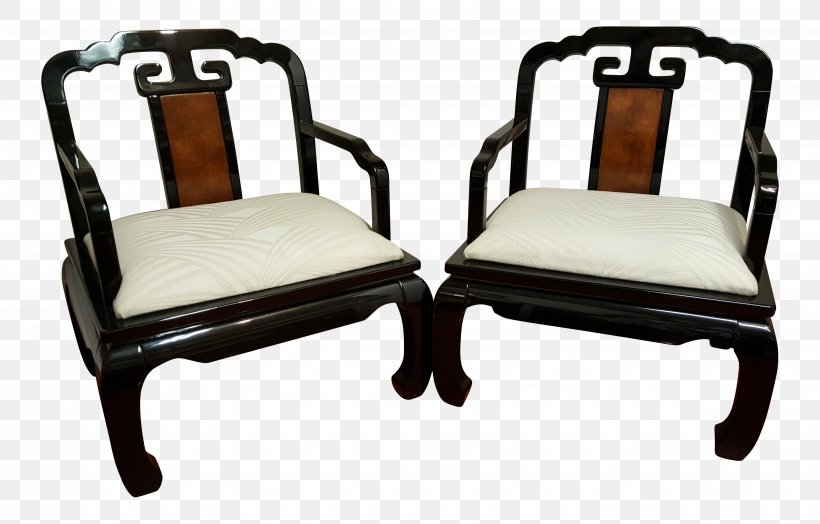 Chair /m/083vt, PNG, 4798x3067px, Chair, Furniture, Table, Wood Download Free