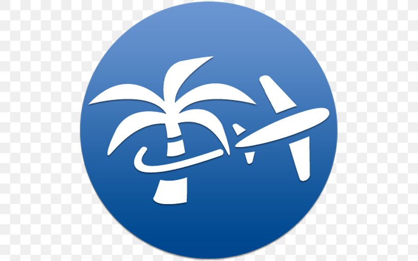 Circle Logo, PNG, 512x512px, Logo, Blue, Cobalt Blue, Electric Blue, Meter Download Free