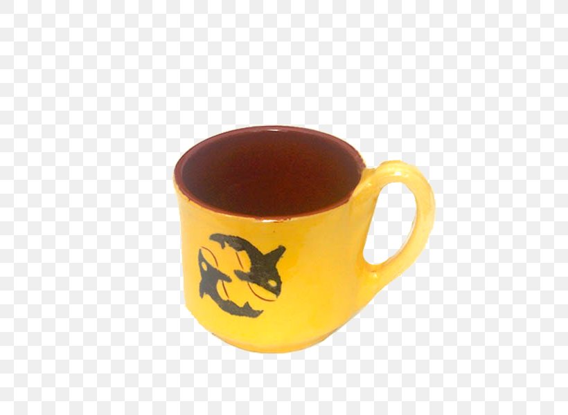 Coffee Cup Mug, PNG, 800x600px, Coffee Cup, Cup, Drinkware, Mug, Tableware Download Free