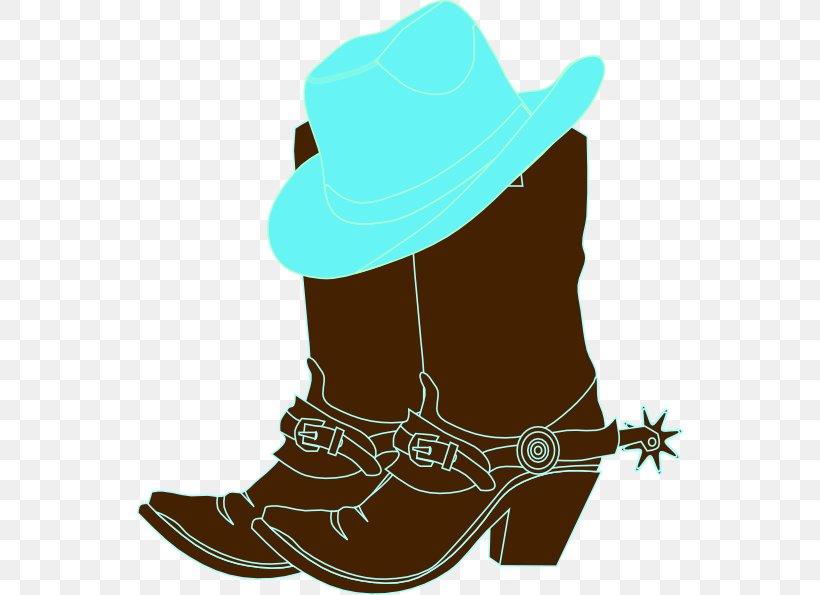 Cowboy Hat Cowboy Boot, PNG, 546x595px, Cowboy Hat, Boot, Cap, Cowboy, Cowboy Boot Download Free