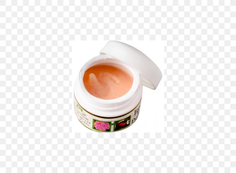 Cream Gel, PNG, 600x600px, Cream, Gel Download Free