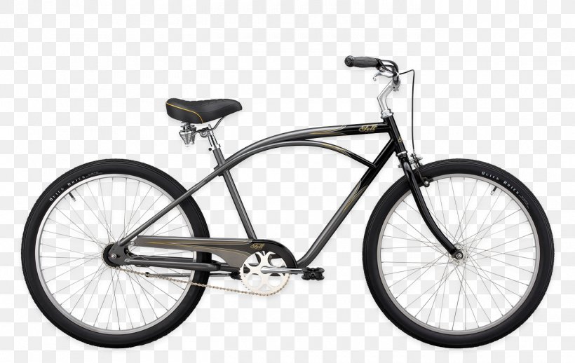 Cruiser Bicycle Guy's Bicycles Bicycle Shop Bike Connection, PNG, 1400x886px, Cruiser Bicycle, Automotive Exterior, Bicycle, Bicycle Accessory, Bicycle Drivetrain Part Download Free