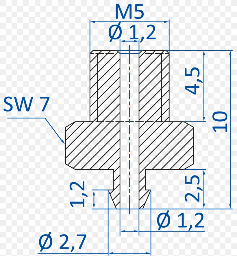 Cup Vacuum Organization Foundation For Intelligent Physical Agents Piping And Plumbing Fitting, PNG, 800x884px, Cup, Area, Behaviordriven Development, Body Dysmorphic Disorder, Diagram Download Free