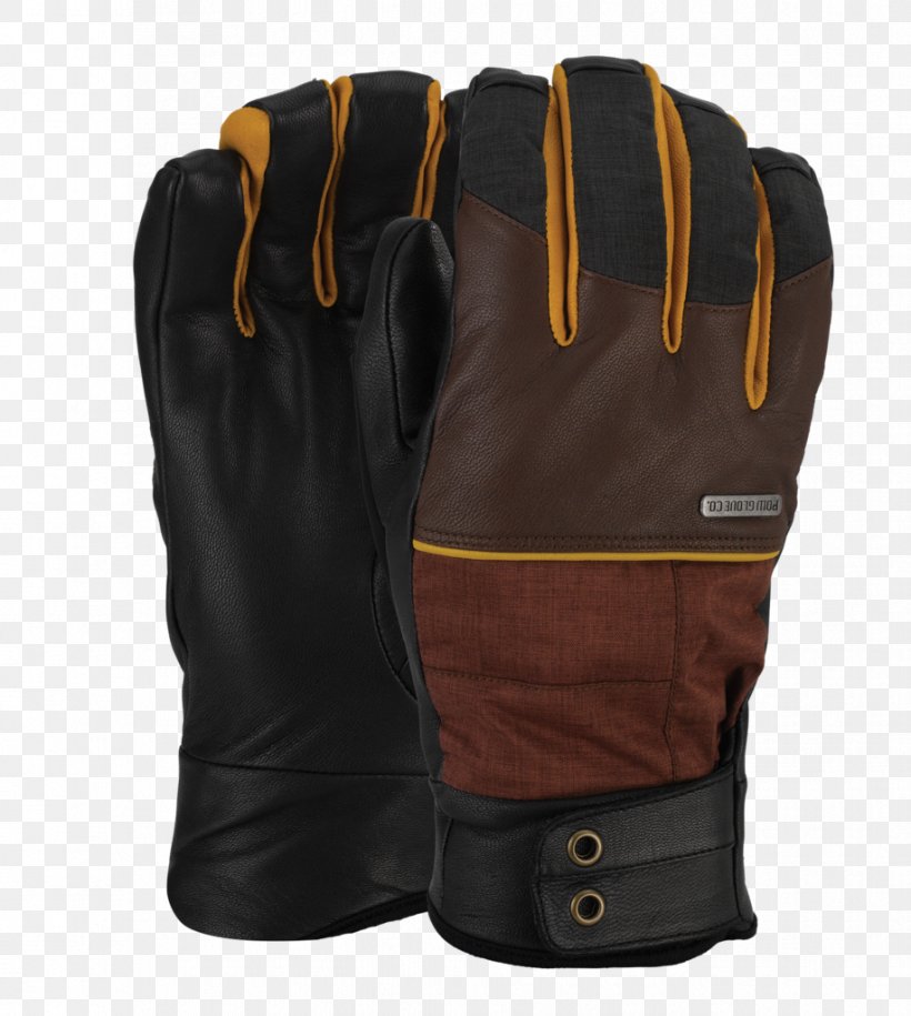 Cycling Glove Leather Hand Felt, PNG, 917x1024px, Glove, Bicycle Glove, Cycling Glove, Felt, Football Download Free