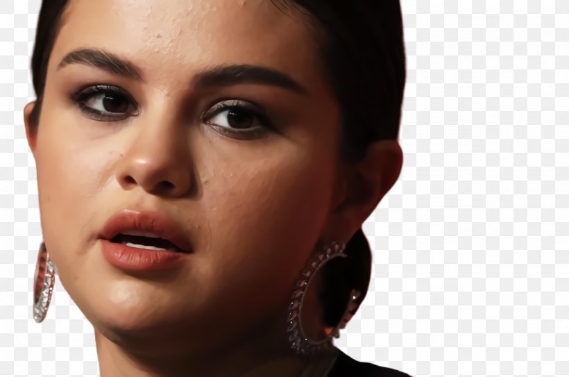 Festival Background, PNG, 1228x814px, Selena Gomez, Actor, American Singer, Beauty, Bill Murray Download Free