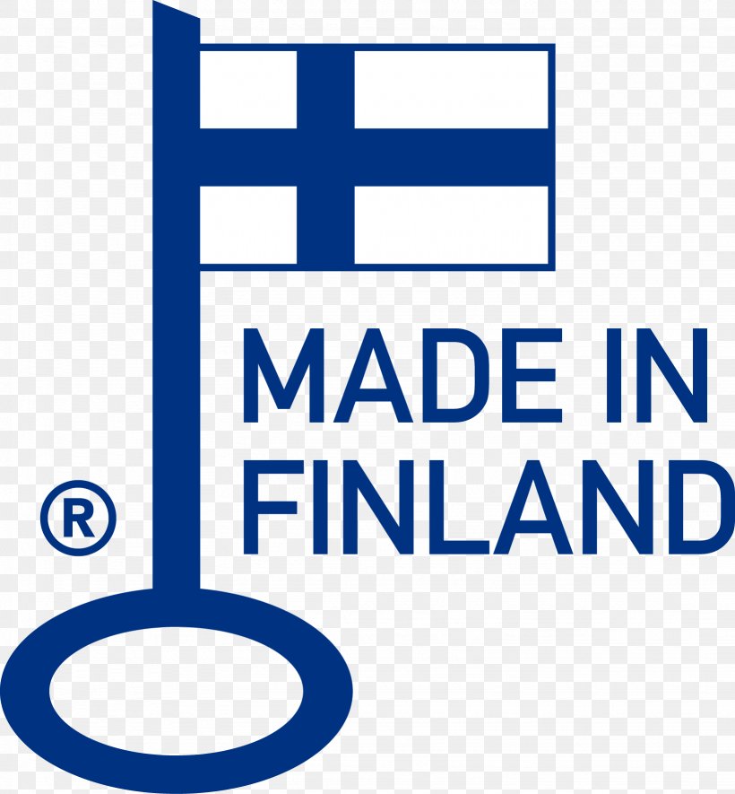 Finland Manufacturing Industry, PNG, 1641x1772px, Finland, Area, Blue, Brand, Business Download Free