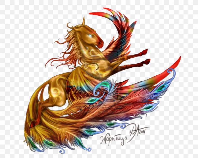 Firebird Love Howrse Horse, PNG, 900x720px, Firebird, Art, Asmodeus, Chicken, Deviantart Download Free