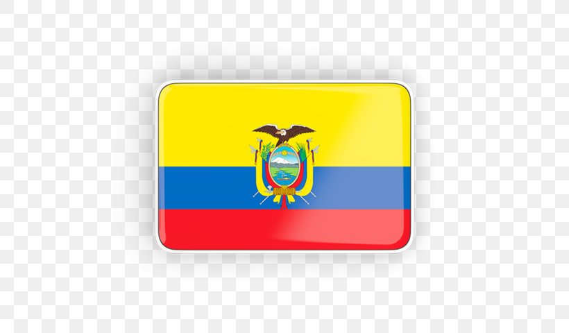 Flag Of Ecuador Photography, PNG, 640x480px, Ecuador, Can Stock Photo, Flag, Flag Of Ecuador, Flag Of Spain Download Free
