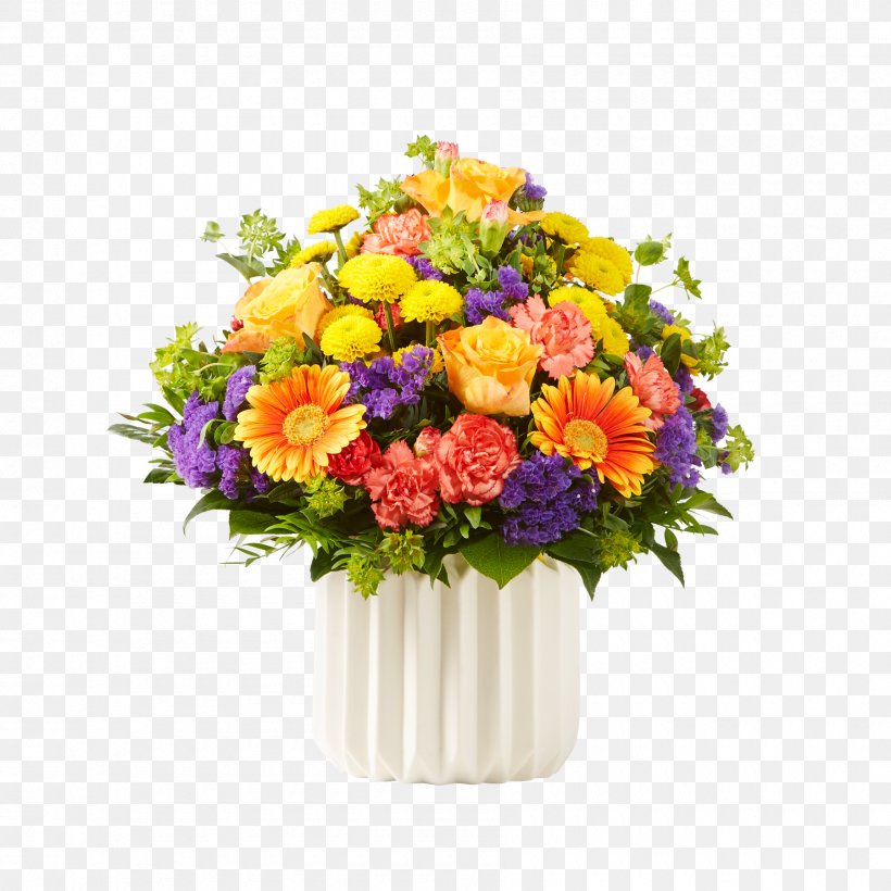 Flower Bouquet Blume Birthday Gift, PNG, 1800x1800px, Flower Bouquet, Annual Plant, Artificial Flower, Birthday, Blume Download Free