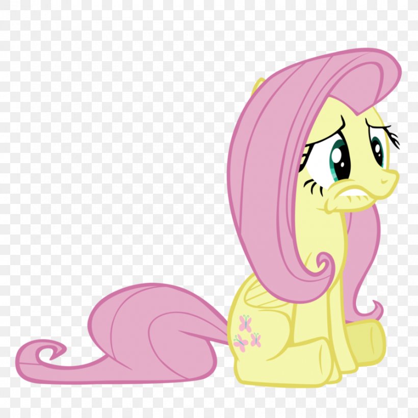 Fluttershy Pinkie Pie Pony Derpy Hooves Rarity, PNG, 894x894px, Watercolor, Cartoon, Flower, Frame, Heart Download Free