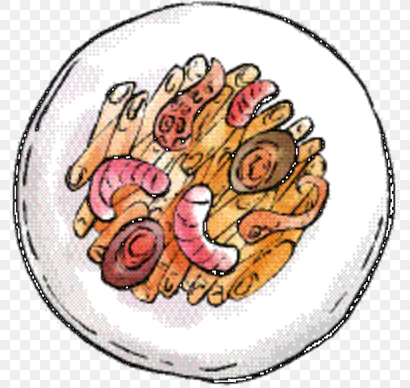 Food Cartoon, PNG, 789x776px, Mitsui Cuisine M, Cartoon, Cuisine, Dish, Drawing Download Free