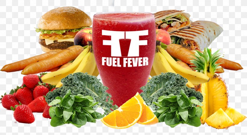 French Fries Fuel Fever Food Juice Grilling, PNG, 1064x582px, French Fries, American Food, Brooklyn, Burger King, Cooking Download Free