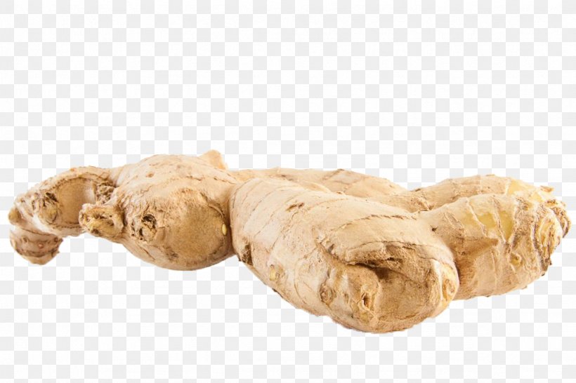 Ginger Food Migraine Health Drug, PNG, 1024x682px, Tea, Aromatherapy, Essential Oil, Food, Ginger Download Free