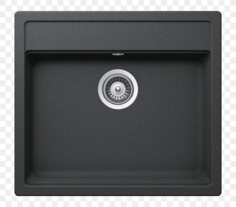 Granite Sink Centimeter, PNG, 720x720px, Granite, Centimeter, Cossi, Hardware, Kitchen Sink Download Free