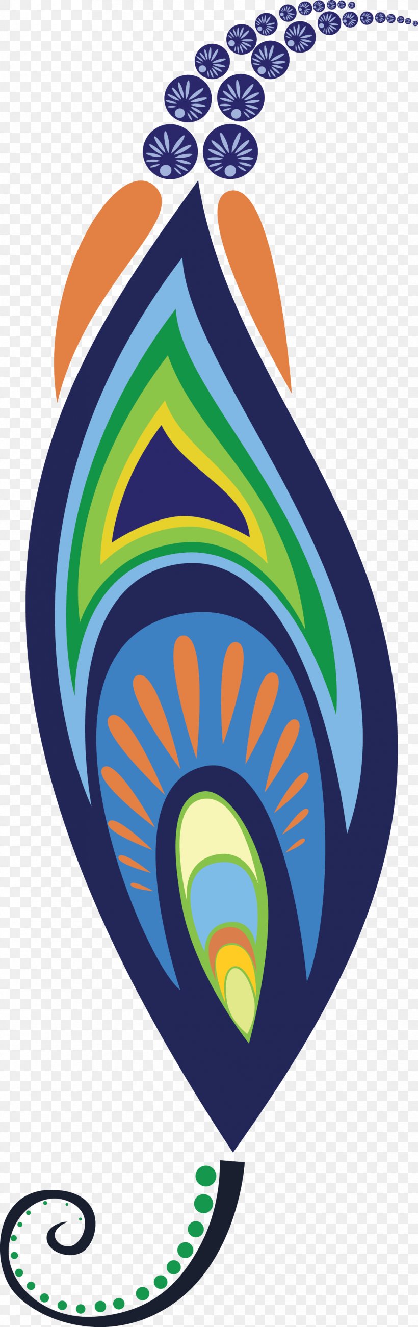 Graphic Design Logo Symbol, PNG, 1219x3871px, Logo, Area, Artwork, Brand, Pavo Download Free