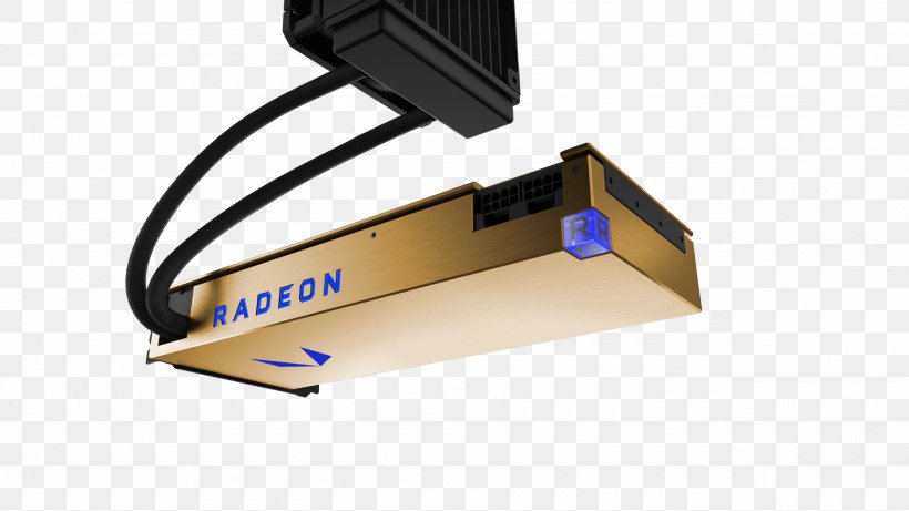 Graphics Cards & Video Adapters AMD Vega AMD Radeon Vega Frontier Edition Radeon Pro, PNG, 2560x1440px, Graphics Cards Video Adapters, Advanced Micro Devices, Amd Radeon Vega Frontier Edition, Amd Vega, Flops Download Free