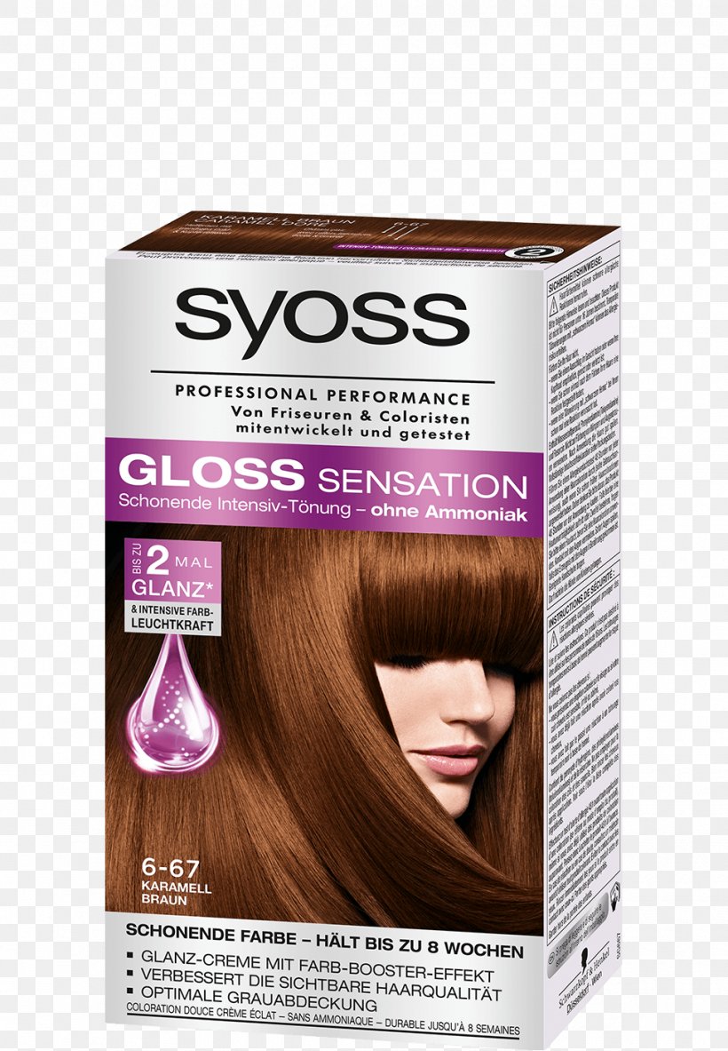 Hair Coloring Human Hair Color Lip Gloss Schwarzkopf Wella, PNG, 970x1400px, Hair Coloring, Beauty, Blond, Brown, Brown Hair Download Free