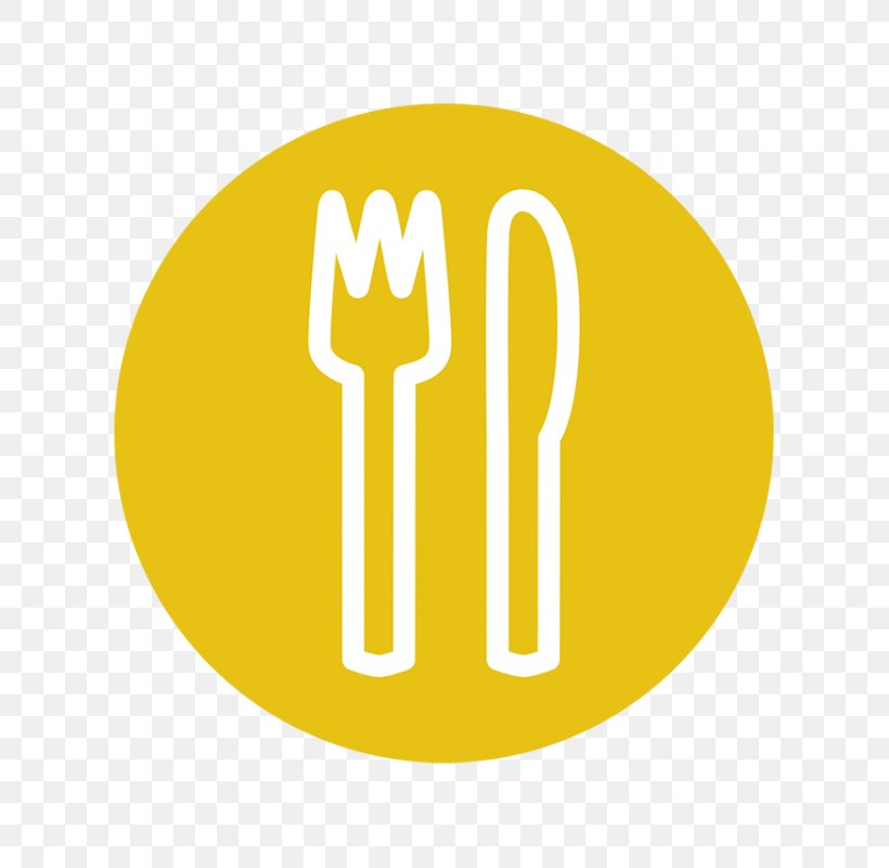 HeelBreed Restaurant Were- Libero 8022 RW, PNG, 800x800px, Restaurant, Cutlery, Facebook, Finger, Fork Download Free