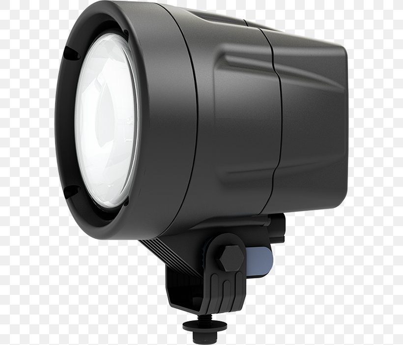 High-intensity Discharge Lamp Lighting Xenon Arbeitsscheinwerfer, PNG, 600x702px, Highintensity Discharge Lamp, Arbeitsscheinwerfer, Camera Accessory, Electrical Ballast, Hardware Download Free