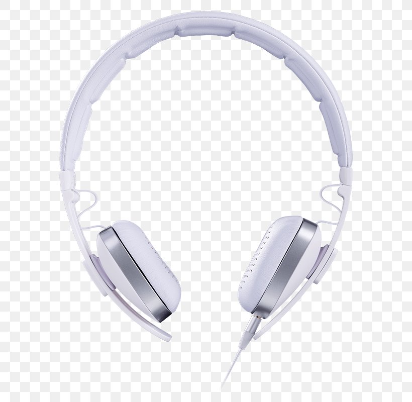 HQ Headphones Auriculares Diadema Hiditec Wave Binaural Beats, PNG, 800x800px, Headphones, Audio, Audio Equipment, Binaural Beats, Binaural Recording Download Free