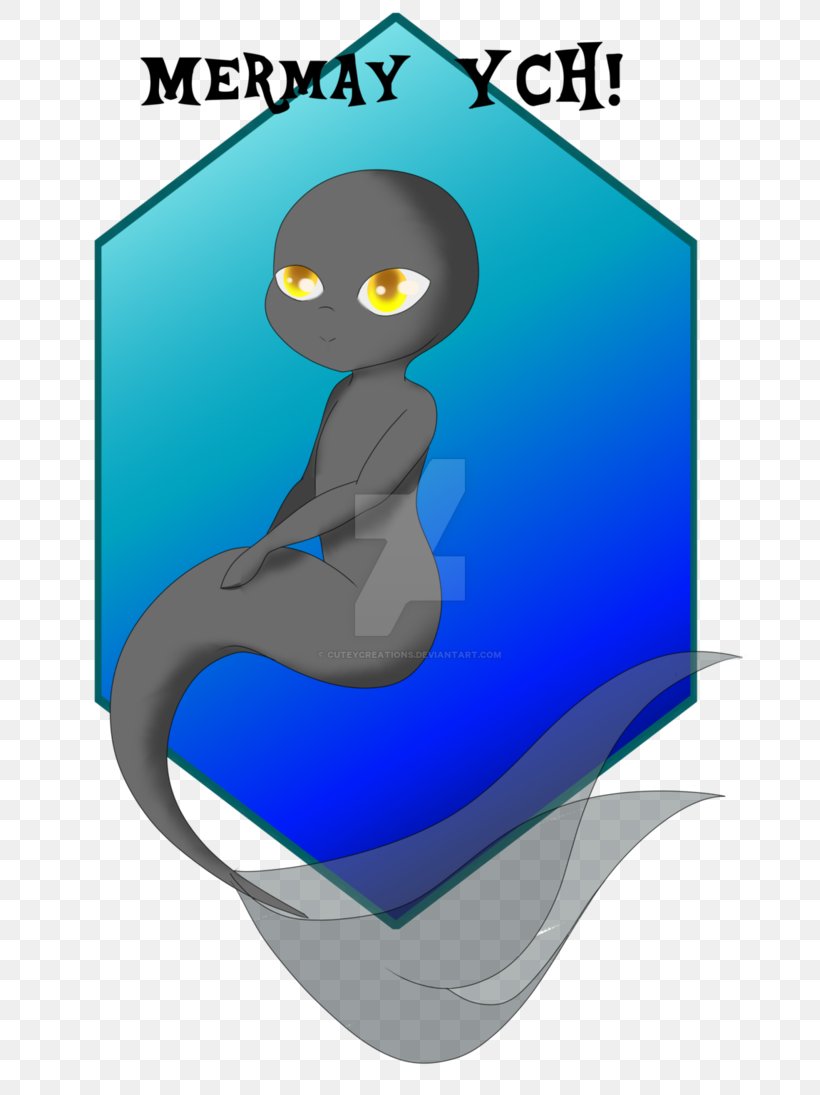 Illustration Marine Mammal Clip Art Mermaid Product Design, PNG, 730x1095px, Marine Mammal, Blue, Cartoon, Electric Blue, Fictional Character Download Free