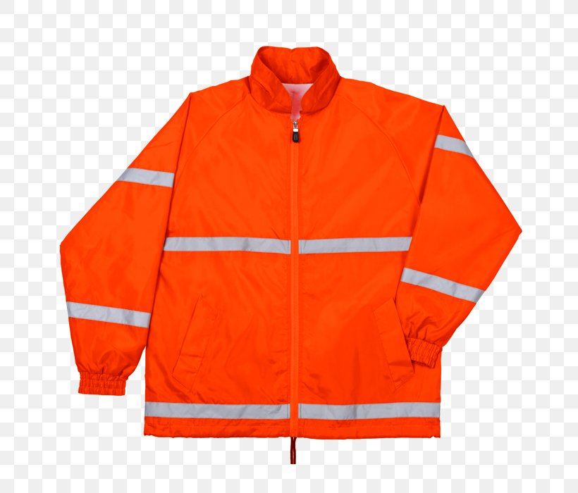 Jacket T-shirt High-visibility Clothing Workwear, PNG, 700x700px, Jacket, Cap, Clothing, Coat, Fleece Jacket Download Free