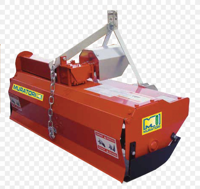 Kubota Corporation Tractor Machine Lawn Mowers Malotraktor, PNG, 1200x1134px, Kubota Corporation, Garden, Kubota, Lawn Mowers, Machine Download Free