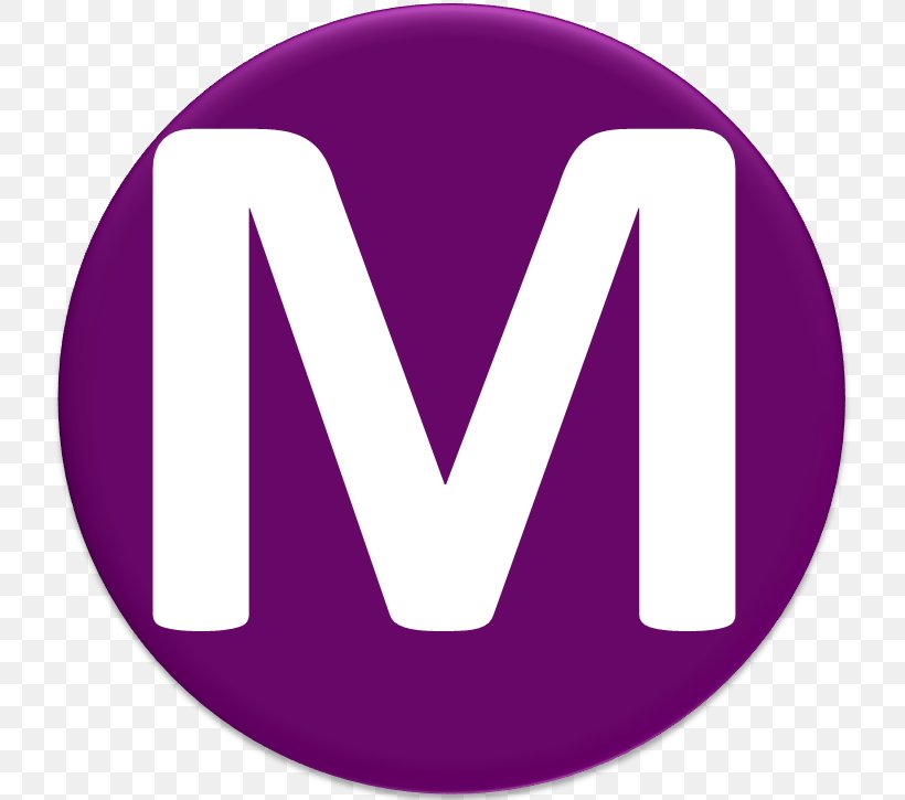 Línea M Yealink SIP-T27G Tombollywood Metrocable, PNG, 730x725px, Yealink Sipt27g, Brand, Logo, Magenta, Purple Download Free