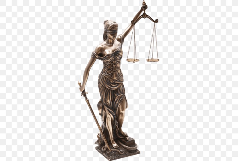 Lady Justice Statue Bronze Sculpture, PNG, 555x555px, Lady Justice, Award, Bronze, Bronze Sculpture, Classical Sculpture Download Free